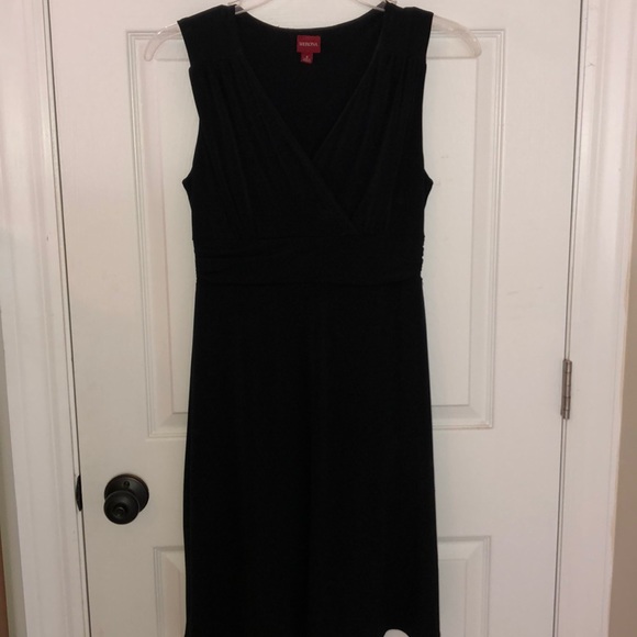 Must have Little Black Dress!!! - Picture 1 of 5